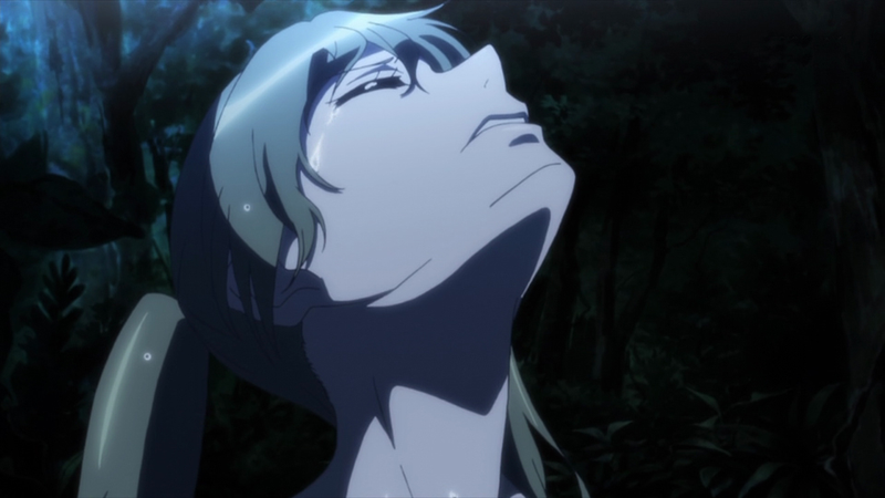Illustration for article titled M3's First Half is a Bottomless Pit of Depression and Despair